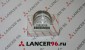 Вкладыши коренные - Lancer96.ru-Продажа запасных частей для Митцубиши в Екатеринбурге