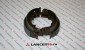 Тормозные колодки ручника - Patron - Lancer96.ru-Продажа запасных частей для Митцубиши в Екатеринбурге