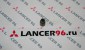 Колпачок маслоотраж. 1,6 (впуск/выпуск) - NOK - Lancer96.ru-Продажа запасных частей для Митцубиши в Екатеринбурге