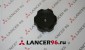 Крышка заливной горловины - Оригинал - Lancer96.ru