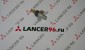 Датчик давления масла Mitsubishi 1,6 - Оригинал - Lancer96.ru