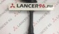 Катушка зажигания 1,3/1,6 - NGK - Lancer96.ru