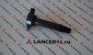 Катушка зажигания Lancer X / ASX (1.8; 2.0) - Оригинал - Lancer96.ru-Продажа запасных частей для Митцубиши в Екатеринбурге