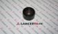 Ролик обводной приводного ремня Lancer  X 1.8, 2.0 - Dayco - Lancer96.ru