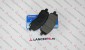 Тормозные колодки передние - Akebono - Lancer96.ru-Продажа запасных частей для Митцубиши в Екатеринбурге