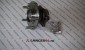 Ступица задняя Lancer X/ASX 2WD/Outlander 2WD - Оригинал - Lancer96.ru