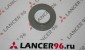 Подшипник опорный  - Оригинал - Lancer96.ru-Продажа запасных частей для Митцубиши в Екатеринбурге
