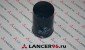 Фильтр масляный - VIC - Lancer96.ru