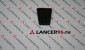 Накладка на педаль - Lancer96.ru