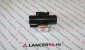 Крышка радиатора в сборе Lancer X 1.5/ ASX 1.6 - Оригинал - Lancer96.ru