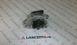 Помпа водяная Lancer X / ASX (1.8; 2.0) - DOLZ - Lancer96.ru-Продажа запасных частей для Митцубиши в Екатеринбурге