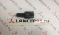 Выключатель ламп стоп сигнала - Оригинал - Lancer96.ru-Продажа запасных частей для Митцубиши в Екатеринбурге