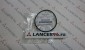 Кольцо уплотнительное корпуса фильтра - Оригинал - Lancer96.ru-Продажа запасных частей для Митцубиши в Екатеринбурге
