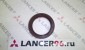 Сальник коленвала передний 2,0 - NOK - Lancer96.ru-Продажа запасных частей для Митцубиши в Екатеринбурге