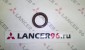Сальник балансировочного вала 2,0 - NOK - Lancer96.ru-Продажа запасных частей для Митцубиши в Екатеринбурге