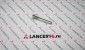 Болт шаровой - Дубликат - Lancer96.ru-Продажа запасных частей для Митцубиши в Екатеринбурге