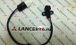 Датчик положения коленвала Lancer IX 1.6 - Дубликат - Lancer96.ru-Продажа запасных частей для Митцубиши в Екатеринбурге