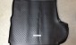 Ковер в багажник под сабвуфер (полиуретан) Outlander XL - Lancer96.ru