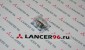 Гидрокомпенсатор 1,6 - Ajusa - Lancer96.ru-Продажа запасных частей для Митцубиши в Екатеринбурге