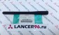 Короткая антенна - Оригинал - Lancer96.ru
