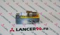 Свеча зажигания 2.0 - Bosch - Lancer96.ru-Продажа запасных частей для Митцубиши в Екатеринбурге
