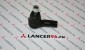 Рулевой наконечник - CTR - Lancer96.ru