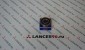 Подшипник - Lancer96.ru-Продажа запасных частей для Митцубиши в Екатеринбурге