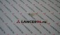 Болт - Lancer96.ru