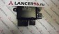 Модуль управлением вентилятора - Дубликат - Lancer96.ru