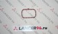 Прокладка впускного коллектора 1.8, 2.0  -  Patron - Lancer96.ru