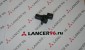Датчик скорости АКПП - Дубликат - Lancer96.ru-Продажа запасных частей для Митцубиши в Екатеринбурге