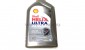 Shell Helix Ultra 0W-30 1L   ( API SL; ACEA A5/B5) - Lancer96.ru