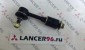 Стойка стабилизатора задняя - GMB - Lancer96.ru-Продажа запасных частей для Митцубиши в Екатеринбурге