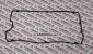 Прокладка клапанной крышки 2,0 - Дубликат - Lancer96.ru-Продажа запасных частей для Митцубиши в Екатеринбурге