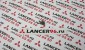 Клипса (пистон) крепления решетки радиатора - Lancer96.ru-Продажа запасных частей для Митцубиши в Екатеринбурге