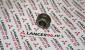 Звезда коленвала Lancer X 1.8/2.0 - Оригинал - Lancer96.ru