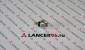 Датчик давления масла 1,6 - Дубликат - Lancer96.ru-Продажа запасных частей для Митцубиши в Екатеринбурге