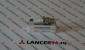 Свеча зажигания 2.0 - Оригинал - Lancer96.ru-Продажа запасных частей для Митцубиши в Екатеринбурге