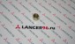 Гайка колесная (открытая) - Lancer96.ru