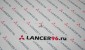 Болт для эмблема RalliArt - Оригинал - Lancer96.ru