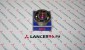 Подшипник первичного вала (Внешний/передний) 1.3/1.6/2.0 - NSK - Lancer96.ru