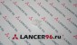 Клипса (пистон) штанги капота - Lancer96.ru-Продажа запасных частей для Митцубиши в Екатеринбурге