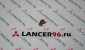 Предохранитель флажковый 5A - Lancer96.ru