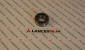 Подшипник первичного вала 2,0 (внутренний/задний) - Оригинал - Lancer96.ru-Продажа запасных частей для Митцубиши в Екатеринбурге
