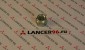 Гайка ступичная - Оригинал - Lancer96.ru-Продажа запасных частей для Митцубиши в Екатеринбурге