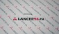Штифт крепления тормозных колодок - Оригинал - Lancer96.ru