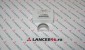 Вкладыш шатунный (yellow) - Оригинал - Lancer96.ru