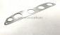 Прокладка выпускного коллектора Lancer  X 1.5 (2011-) - Дубликат - Lancer96.ru-Продажа запасных частей для Митцубиши в Екатеринбурге