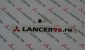 Лампочка приборной панели (индикация символов P, R, D, N) - Оригинал - Lancer96.ru-Продажа запасных частей для Митцубиши в Екатеринбурге