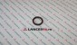 Сальник коленвала Outlander XL 3.0 - Оригинал - Lancer96.ru